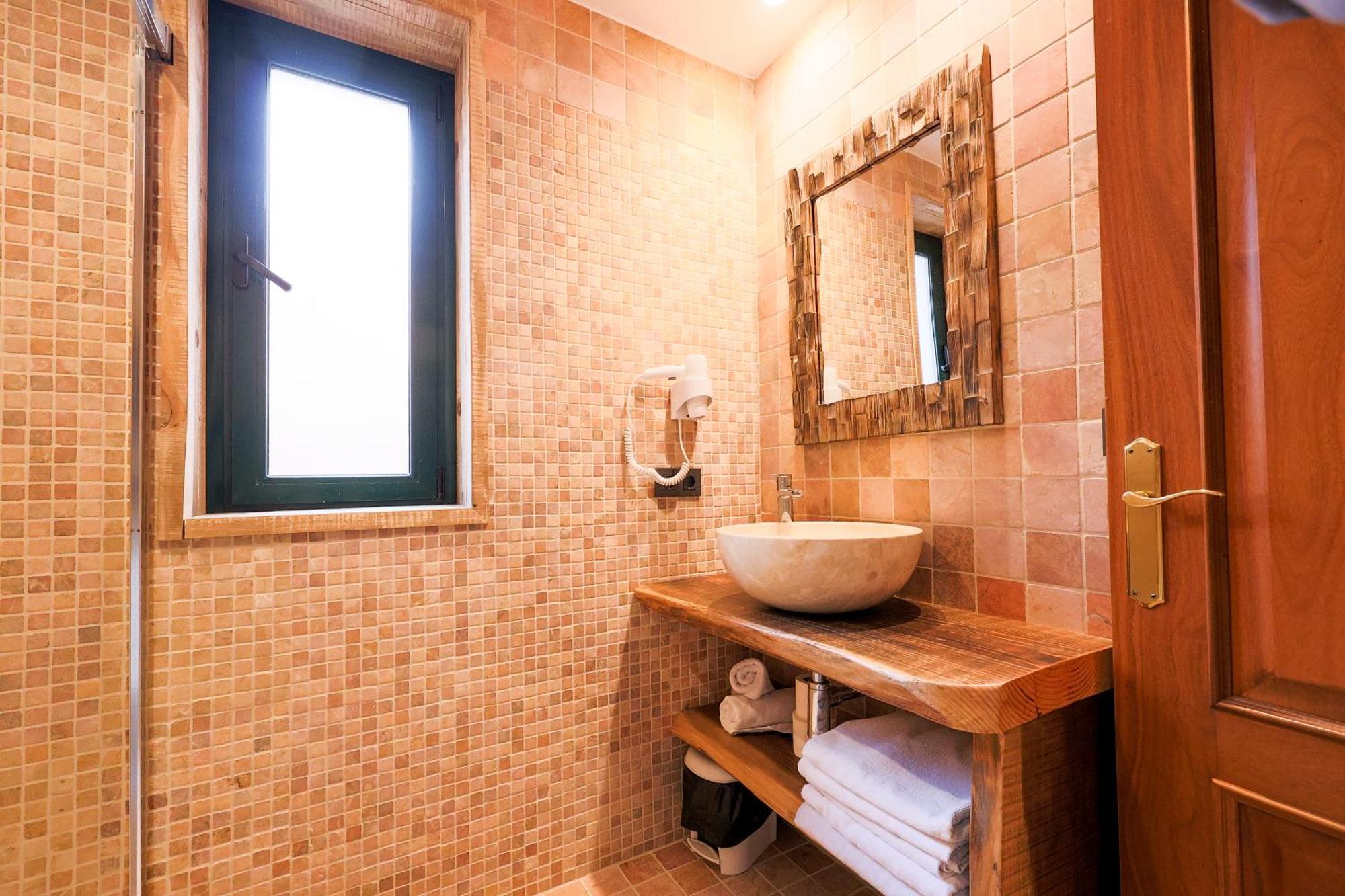 יורט דה מאר Apartamentos Royal מראה חיצוני תמונה