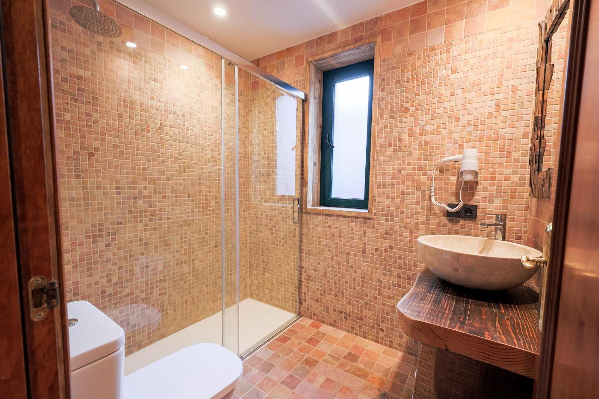 יורט דה מאר Apartamentos Royal מראה חיצוני תמונה