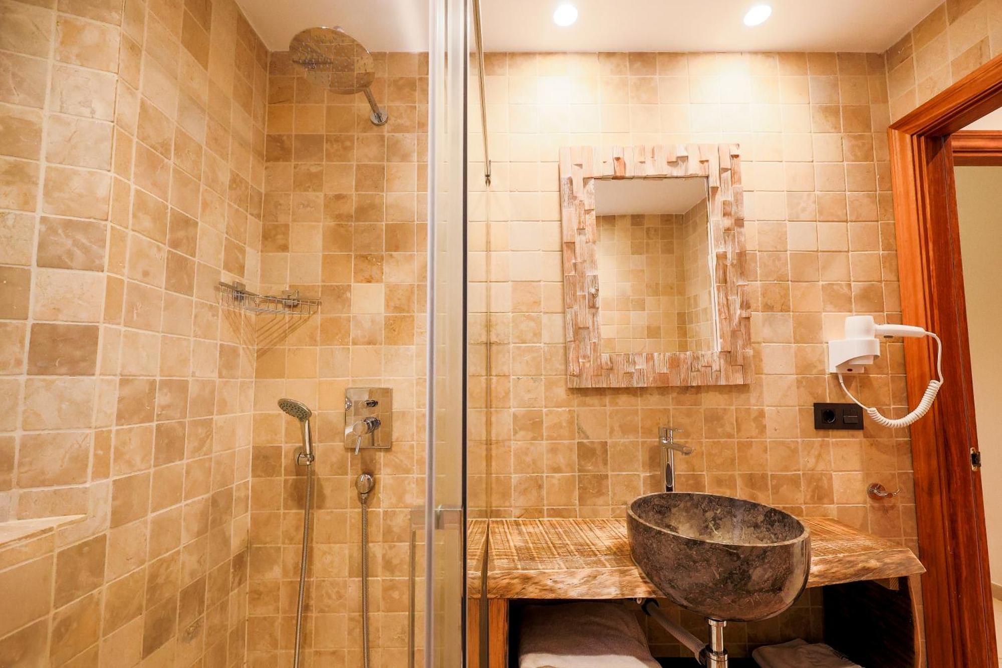 יורט דה מאר Apartamentos Royal מראה חיצוני תמונה