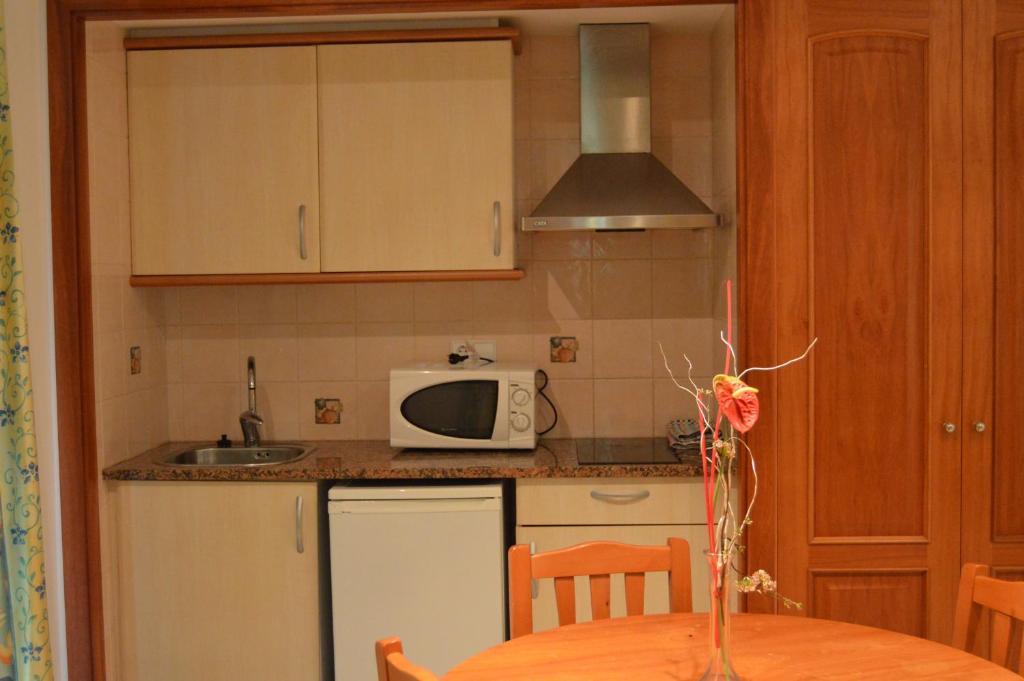 יורט דה מאר Apartamentos Royal חדר תמונה